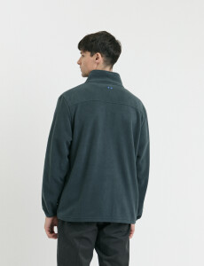 470564 CARDIGAN NAVIGATOR Petroleo