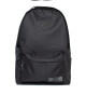 Mochila Backpack Goorin Bros - Bounty Hunter Mochila Backpack Goorin Bros - Bounty Hunter