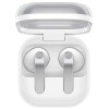 Auricular Samsung Buds 4 White R540 Auricular Samsung Buds 4 White R540