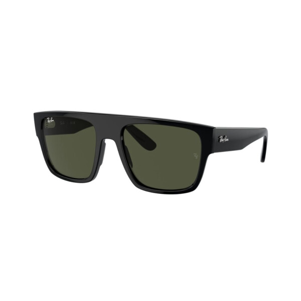 RB 0360S/57 col 901-31 Rb 0360s/57 Col 901-31