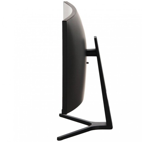 Monitor Led Curvo Xiaomi Gaming Monitor 30" 200HZ 001