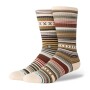 Curren St Crew - Unisex Tan