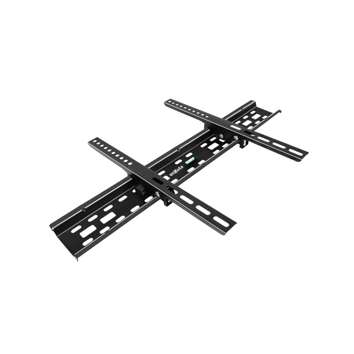 Soporte Basculante para Pared Televisor LED – STENXB322665 - NEGRO 