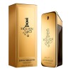 Perfume Paco Rabanne 1 Million 200ml Perfume Paco Rabanne 1 Million 200ml