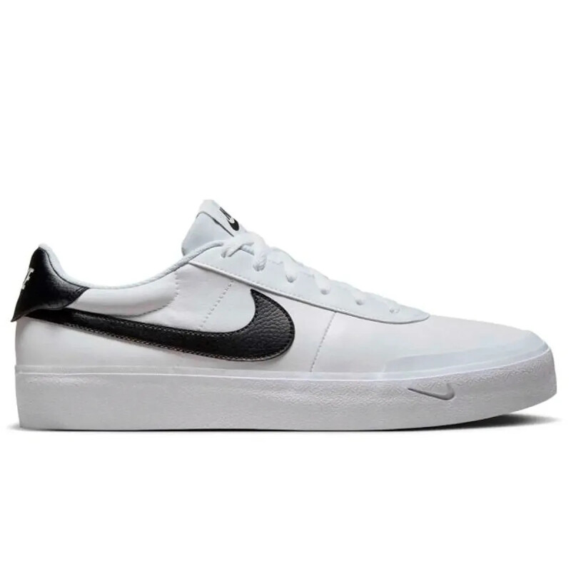 Calzado Nike FQ8146104 Calzado Nike FQ8146104