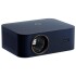 Proyector Wanbo X2 Max PROYECTOR WANBO X2 MAX