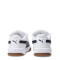 Championes de Niños Puma Park Life Style Easy Jr Blanco - Azul Marino