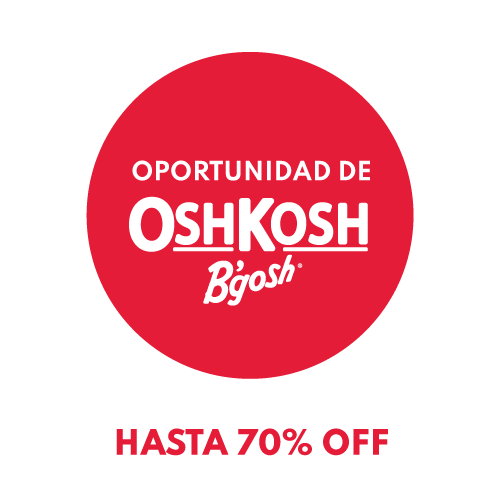 CYBER SALE OSHKOSH