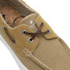 Zapatos Santa Barbara SB LIGHT WALK de Hombre - LIGHT WALK Camel