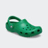 Crocs Classic Verde