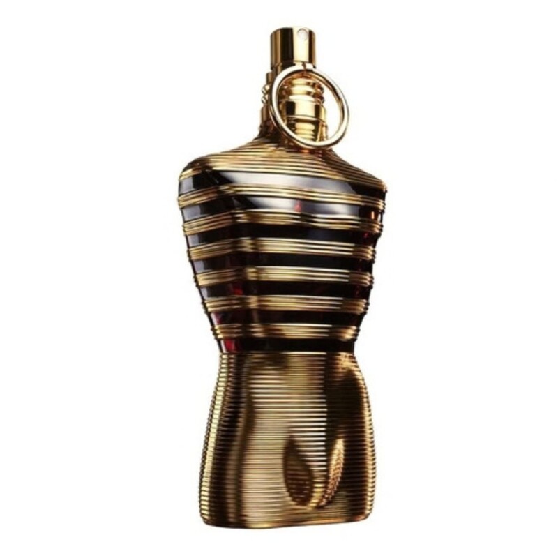 Perfume Jean Paul Gaultier Le Male Elixir EDP 75ml Perfume Jean Paul Gaultier Le Male Elixir EDP 75ml