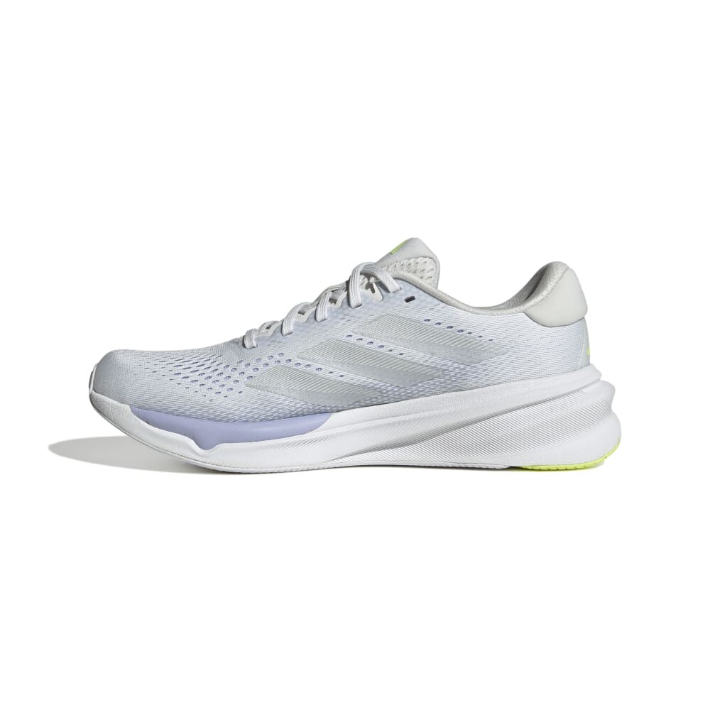 Supernova Stride 2 W - Mujer White
