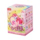 Blind box pequeño pony Blind box pequeño pony