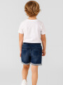 Short Tessi Estampado 3