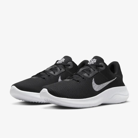 Champion Nike Running Hombre Flex Experience Next Nature S/C