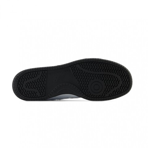 New Balance BB 480 LBA Sneakers Lbk