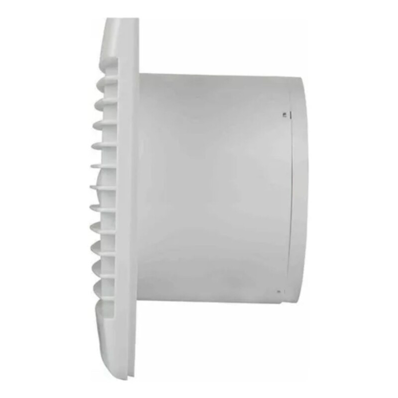 Extractor De Baño Soler & Palau 200 C Ideal Para Baños Extractor De Baño Soler & Palau 200 C Ideal Para Baños