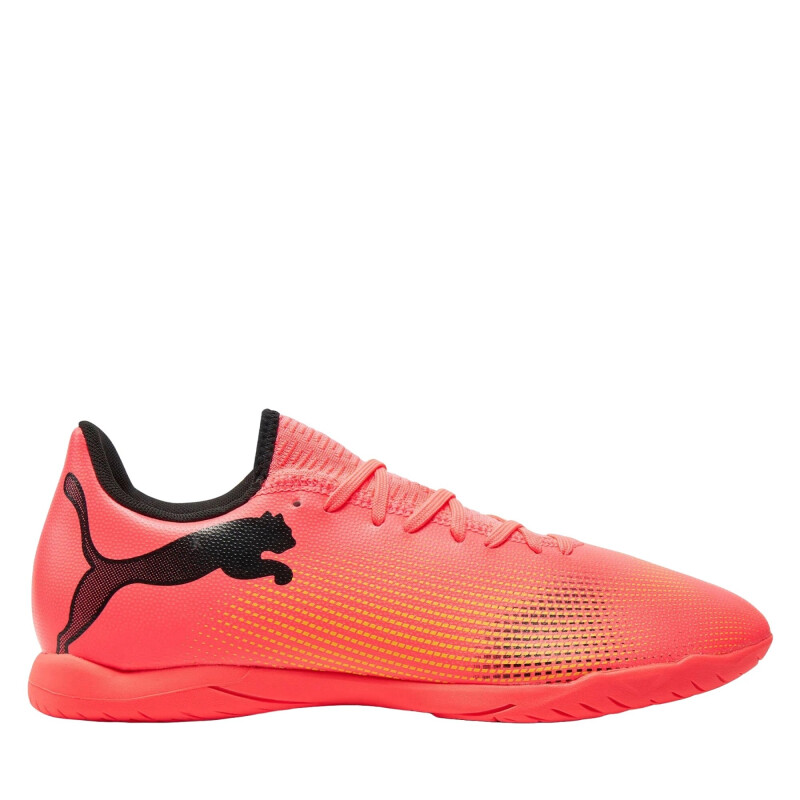 Calzado Puma 107727/03 FUTURE 7 Calzado Puma 107727/03 FUTURE 7