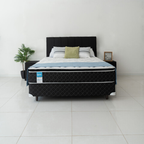 Juego Completo Koala Premium 1,60x2,00 Juego Completo Koala Premium 1,60x2,00