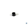 TAPA DE TUERCA DE AMORTIGUADOR DELANTERO GOL G5 (OUTLET) Tapa De Tuerca De Amortiguador Delantero Gol G5 (outlet)