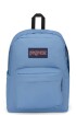 MOCHILA SUPERBREAK PLUS ELEMENTAL BLUE