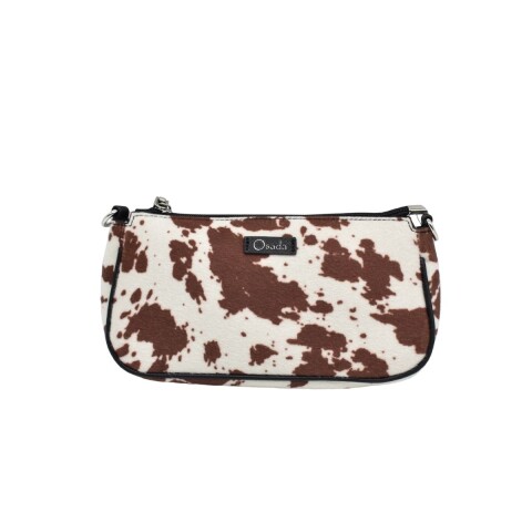 CARTERA UN. HEAR CARF