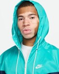 Nike Sportswear Windrunner Nike Sportswear Windrunner