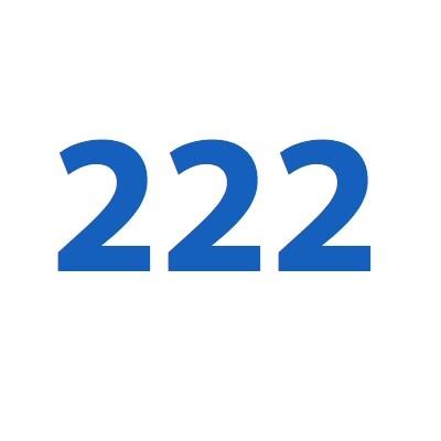 222-Importaciones