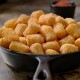 MINI ROSTI (TATER TOTS) - 1 KG Mini Rosti (tater Tots) - 1 Kg