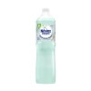 NEVEX CREMOSO 750 ALOE Nevex Cremoso 750 Aloe