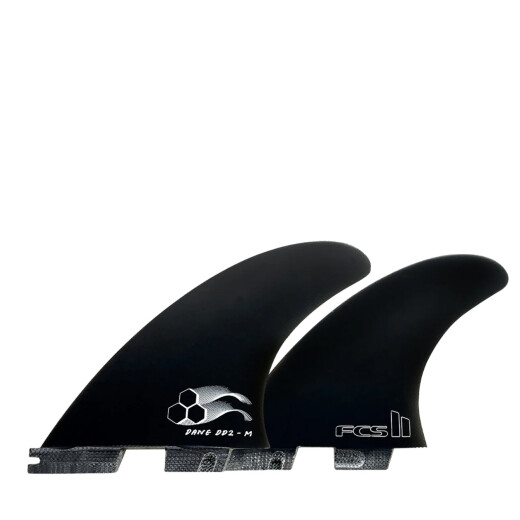 Quilla FCS II Dane Reynolds DD2 Large Quilla FCS II Dane Reynolds DD2 Large