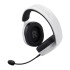 Vincha Gamer Trust Gxt489 Fayzo BLANCO