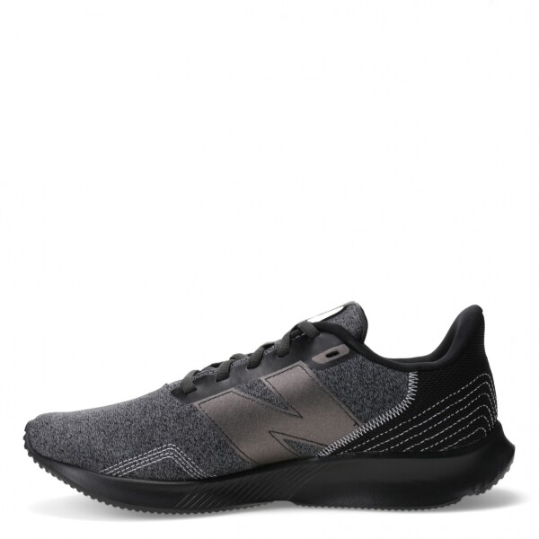 Championes de Hombre New Balance Athletic Mns Negro
