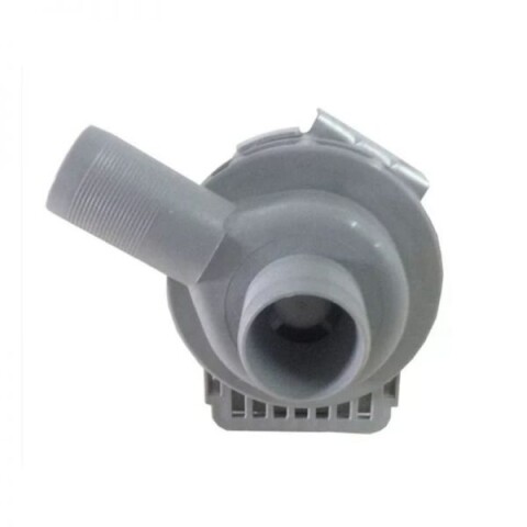 Bomba Lavarropas James Awm660 / Wmt680 / Wmt780 Bomba Lavarropas James Awm660 / Wmt680 / Wmt780