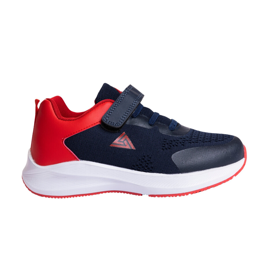 LENERGY RUNING D NAVY