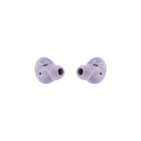 Samsung Galaxy Buds2 PRO Violet