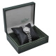 Rolex Date dama modelo 6916 año 1980 con estuche Rolex Date dama modelo 6916 año 1980 con estuche