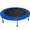 Trampolin Bravo BuLG arian de 40/100Cm Ac2088 Trampolin Bravo BuLG arian de 40/100Cm Ac2088
