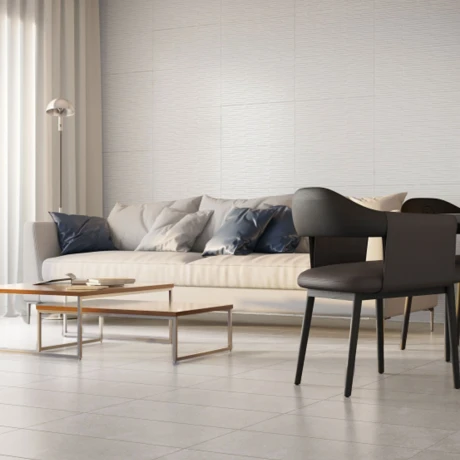 CERAMICA 31X60 BEIGE MATE BOLD PISO Y PARED GAMAS DE BEIGE