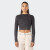 Remera Dickies Newington Long Sleeve T-Shirt Negro