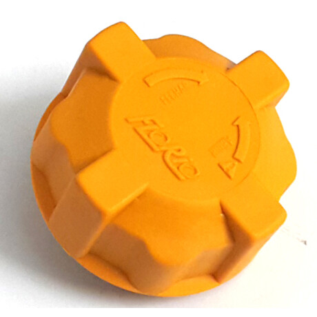 TAPON DEPOSITO FIAT AGUA DUNA UNO FIORINO PALIO SIENA STRADA 96-00 - TAPON DEPOSITO FIAT AGUA DUNA UNO FIORINO PALIO SIENA STRADA 96-00 -