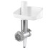 Accesorio Para Picadora De Carne Bosch Muz5fw1 ACCESORIO PICADOR DE CARNE MUZ5FW1