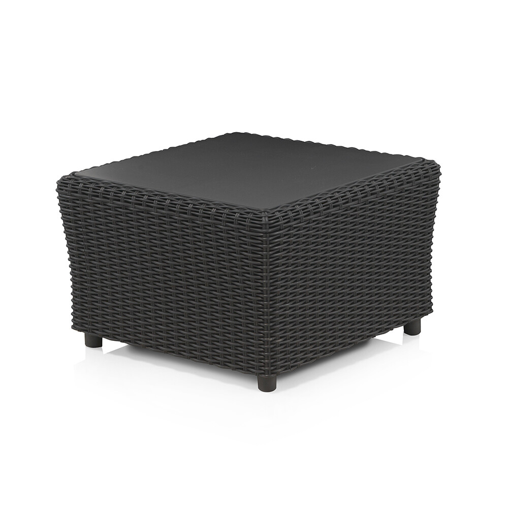 JUEGO DE JARDÍN MODELO NOVA TETE C/ ALMOHADONES Juego De Jardín Modelo Nova Tete C/ Almohadones