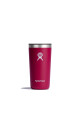 12 Oz. Tumbler Snapper