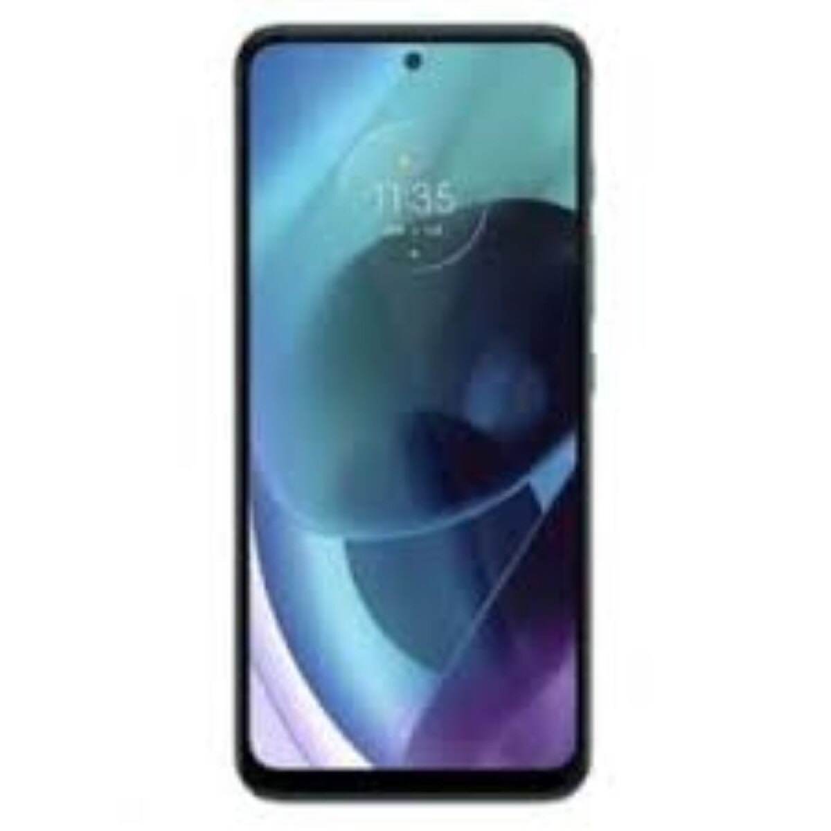 ZTE Blade V60 16 GB+ 256GB AZUL - AZUL 