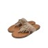 OJOTA 35-40 KHAKI