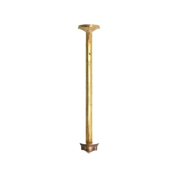 BULON BRONCE P/TAPA CAMARA LARGO Bulon Bronce P/tapa Camara Largo