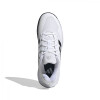 CHAMPIONES ADIDAS GAMECOURT 2 M Hombre KI0781 Blanco-negro