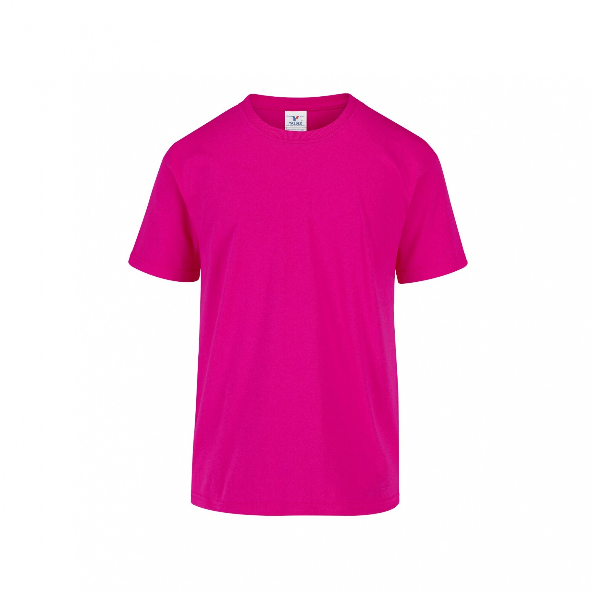 Irabazi Arte - Camiseta Rosa