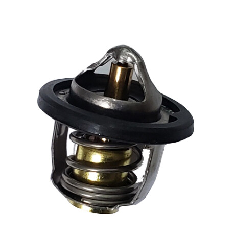 TERMOSTATO FAW V80 T80 88 GRADOS - TERMOSTATO FAW V80 T80 88 GRADOS -